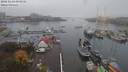 ./images/victoria/wharf/20181101/wharf20181101_090949.jpg