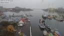 ./images/victoria/wharf/20181101/wharf20181101_091449.jpg