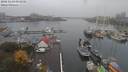 ./images/victoria/wharf/20181101/wharf20181101_092450.jpg