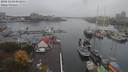 ./images/victoria/wharf/20181101/wharf20181101_092950.jpg