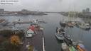 ./images/victoria/wharf/20181101/wharf20181101_094451.jpg