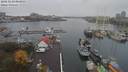 ./images/victoria/wharf/20181101/wharf20181101_094951.jpg