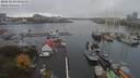 ./images/victoria/wharf/20181101/wharf20181101_095451.jpg