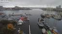 ./images/victoria/wharf/20181101/wharf20181101_100451.jpg