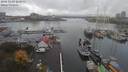./images/victoria/wharf/20181101/wharf20181101_100952.jpg