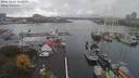 ./images/victoria/wharf/20181101/wharf20181101_101452.jpg