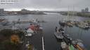./images/victoria/wharf/20181101/wharf20181101_101952.jpg