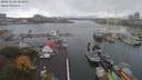 ./images/victoria/wharf/20181101/wharf20181101_102952.jpg
