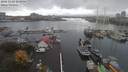 ./images/victoria/wharf/20181101/wharf20181101_103953.jpg