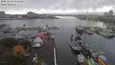 ./images/victoria/wharf/20181101/wharf20181101_104453.jpg