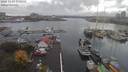 ./images/victoria/wharf/20181101/wharf20181101_110954.jpg