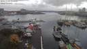 ./images/victoria/wharf/20181101/wharf20181101_111455.jpg