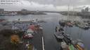 ./images/victoria/wharf/20181101/wharf20181101_112455.jpg