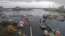 ./images/victoria/wharf/20181101/wharf20181101_112955.jpg