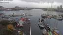 ./images/victoria/wharf/20181101/wharf20181101_113956.jpg