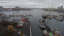 ./images/victoria/wharf/20181101/wharf20181101_115956.jpg