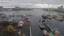 ./images/victoria/wharf/20181101/wharf20181101_120456.jpg