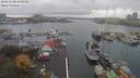./images/victoria/wharf/20181101/wharf20181101_120957.jpg
