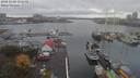 ./images/victoria/wharf/20181101/wharf20181101_121457.jpg