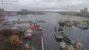 ./images/victoria/wharf/20181101/wharf20181101_121957.jpg