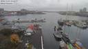 ./images/victoria/wharf/20181101/wharf20181101_122457.jpg