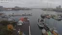 ./images/victoria/wharf/20181101/wharf20181101_122957.jpg