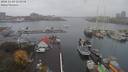 ./images/victoria/wharf/20181101/wharf20181101_123958.jpg