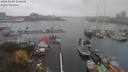 ./images/victoria/wharf/20181101/wharf20181101_124458.jpg