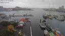 ./images/victoria/wharf/20181101/wharf20181101_125449.jpg