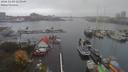 ./images/victoria/wharf/20181101/wharf20181101_125949.jpg
