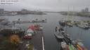 ./images/victoria/wharf/20181101/wharf20181101_131459.jpg