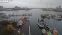 ./images/victoria/wharf/20181101/wharf20181101_132450.jpg