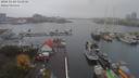 ./images/victoria/wharf/20181101/wharf20181101_132950.jpg