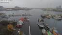 ./images/victoria/wharf/20181101/wharf20181101_133950.jpg
