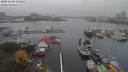 ./images/victoria/wharf/20181101/wharf20181101_134451.jpg
