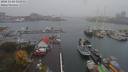 ./images/victoria/wharf/20181101/wharf20181101_135951.jpg