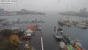 ./images/victoria/wharf/20181101/wharf20181101_140451.jpg