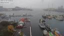 ./images/victoria/wharf/20181101/wharf20181101_140952.jpg