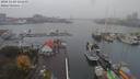./images/victoria/wharf/20181101/wharf20181101_142452.jpg