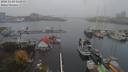 ./images/victoria/wharf/20181101/wharf20181101_143953.jpg