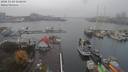 ./images/victoria/wharf/20181101/wharf20181101_144453.jpg