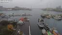 ./images/victoria/wharf/20181101/wharf20181101_145454.jpg