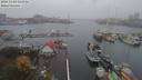 ./images/victoria/wharf/20181101/wharf20181101_145954.jpg