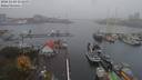 ./images/victoria/wharf/20181101/wharf20181101_151455.jpg