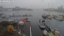 ./images/victoria/wharf/20181101/wharf20181101_152455.jpg