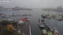 ./images/victoria/wharf/20181101/wharf20181101_154956.jpg
