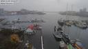 ./images/victoria/wharf/20181101/wharf20181101_155456.jpg