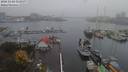 ./images/victoria/wharf/20181101/wharf20181101_155957.jpg