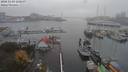 ./images/victoria/wharf/20181101/wharf20181101_160457.jpg
