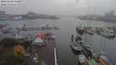 ./images/victoria/wharf/20181101/wharf20181101_160957.jpg